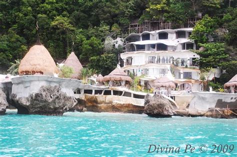 pacquiao boracay resort|Town orders Boracay resort closed .